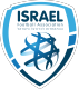Israel U-17 W Crest