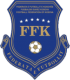 Kosovo U-17 Crest