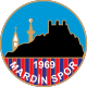 Mardinspor Crest