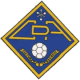 Alcains Crest
