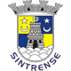 Sintrense Crest