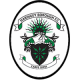 Haringey Borough Crest