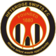 Heybridge Swifts Crest
