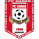 Dabas Crest