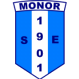 Monori Crest