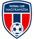 Nagykanizsai Crest