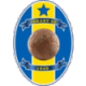 Ibrany Crest