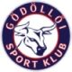 Godollo Crest