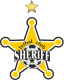 Sherif-2 Crest
