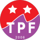 Tarbes Crest