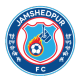 Jamshedpur Crest