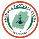 NEROCA Crest