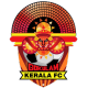 Gokulam Crest