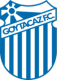 Goytacaz Crest