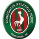 Concordia AC Crest