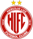 Hercilio Luz Crest