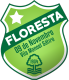 Floresta Crest