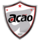 Acao Crest