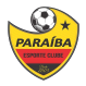 Sport PB Crest
