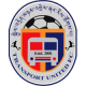 Transport United Crest