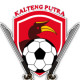 Isenmulang Kalteng Crest