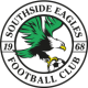 Southside Eagles Crest