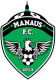 Manaus Crest