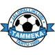 Tammeka Tartu-2 Crest