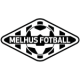 Melhus Crest