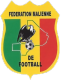 Mali W Crest