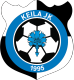 Keila Crest