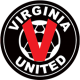Virginia United Crest