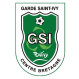 Pontivy Crest