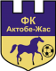 Aktobe Jas Crest