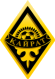 Kairat-2 Crest