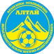 Altay Semey Crest