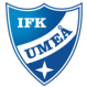 IFK Umea Crest