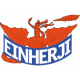 Einherji Crest