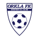 Orkla Crest
