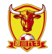 Sichuan Crest