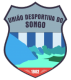 Songo Crest
