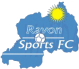 Rayon Sports Crest