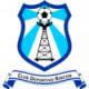Deportivo Rincon Crest