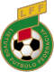 Lithuania U-17 W Crest