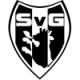 USV Gnas Crest