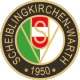 Scheiblingkirchen Crest