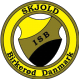 Skjold Birkerod Crest