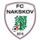 Nakskov Crest