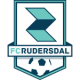 Rudersdal Crest