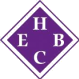 HEBC Crest